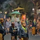 Muharram dan Bulan Suro: Mengenal Hakikat dan Akulturasi