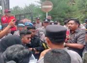 MUI Desak Hukuman Seberat-beratnya untuk Pelaku Penyekapan di Bandung