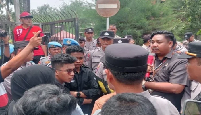 MUI Desak Hukuman Seberat-beratnya untuk Pelaku Penyekapan di Bandung