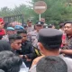 MUI Desak Hukuman Seberat-beratnya untuk Pelaku Penyekapan di Bandung