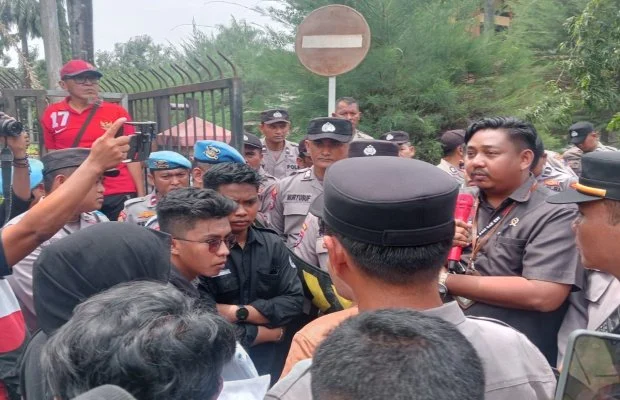 MUI Desak Hukuman Seberat-beratnya untuk Pelaku Penyekapan di Bandung