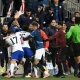Mundial 2026: Autogol Paraguay, Kemenangan Amerika Serikat, dan Jadwal Pertandingan