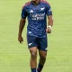 Myles Lewis-Skelly: Dari Kekalahan Hingga Inspirasi di Arsenal Parade