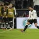 Nadiem Amiri dan Jerman Siap Hadapi Piala Dunia