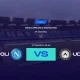 Napoli Siap Hadapi Udinese di Serie A 2026/2027