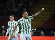 Natan Dari Betis Siap Pindah Ke Barcelona?