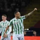 Natan Dari Betis Siap Pindah Ke Barcelona?
