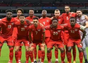 Nathan Saliba: Bintang Baru Timnas Kanada di Piala Dunia