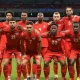 Nathan Saliba: Bintang Baru Timnas Kanada di Piala Dunia
