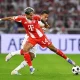 Nathaniel Brown Siap Untuk Piala Dunia 2026 dan Transfer Ke Bayern Munich