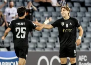 Naturalisasi Luke Vickery dan Mitchell Baker, Strategi Baru PSSI untuk Meningkatkan Prestasi Timnas Indonesia