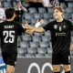 Naturalisasi Luke Vickery dan Mitchell Baker, Strategi Baru PSSI untuk Meningkatkan Prestasi Timnas Indonesia