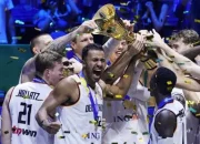 NBA Finals: Antisipasi dan Perkembangan Terbaru di Dunia Bola Basket