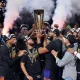 NBA Finals: Knicks Memimpin 2-0, Spurs Terancam Kekalahan