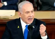 Netanyahu Perintahkan Serangan Lebih Dalam ke Lebanon Setelah Israel Rebut Kastil Beaufort