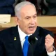 Netanyahu Perintahkan Serangan Lebih Dalam ke Lebanon Setelah Israel Rebut Kastil Beaufort