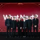 Netflix Siap Menghadirkan Film dan Serial yang Menghibur di Musim Panas 2026