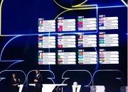 Netherlands dan Jepang Sama-sama Mengincar Posisi Teratas di Grup F Piala Dunia
