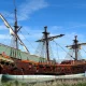 Netherlands dan Misteri Kapal Karam yang Terpecahkan