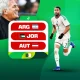 Netherlands vs Algeria: Pertandingan Penuh Emosi dan Persiapan Menuju Piala Dunia