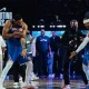 New York Knicks Raih Gelar Juara NBA 2026