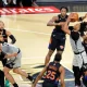New York Knicks Siap Hadapi San Antonio Spurs di NBA Finals