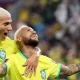 Neymar dan Brasil Menghadapi Tantangan di Piala Dunia 2026