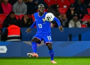 N’Golo Kanté dan Berita Internasional Lainnya