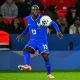 N'Golo Kanté dan Berita Internasional Lainnya