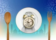 Niat Puasa 1 Muharram: Keutamaan dan Tata Cara Puasa Asyura
