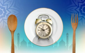 Niat Puasa 1 Muharram: Keutamaan dan Tata Cara Puasa Asyura