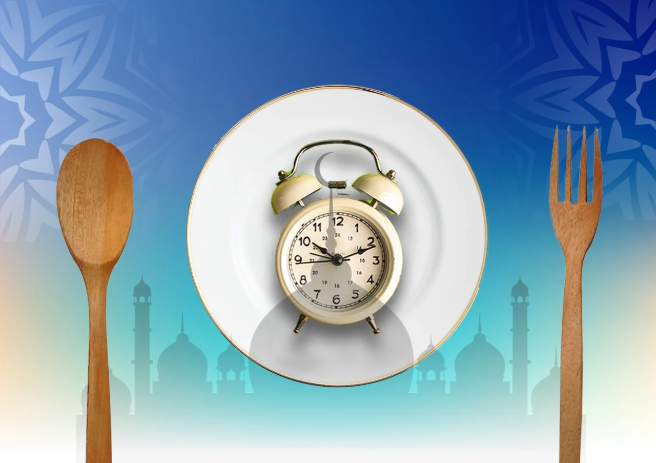 Niat Puasa 1 Muharram: Keutamaan dan Tata Cara Puasa Asyura