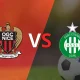 Nice vs Saint-Etienne: Kegagalan Saint-Etienne dan Kritik terhadap Ivan Gazidis