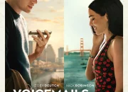 Nick Robinson: Dari Voicemails for Isabelle hingga Penulis Buku Inspiratif