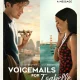 Nick Robinson: Dari Voicemails for Isabelle hingga Penulis Buku Inspiratif