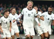 Nick Woltemade dan Newcastle United: Misi Mengisi Kekosongan di Timnas Jerman