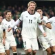 Nick Woltemade dan Newcastle United: Misi Mengisi Kekosongan di Timnas Jerman