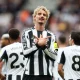 Nick Woltemade dan Pemain Sepak Bola Lainnya dalam Sorotan: Dari Newcastle hingga Piala Dunia 2026
