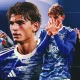 Nico Paz, Pemain Muda Argentina yang Siap Menggantikan Lionel Messi