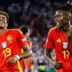 Nico Williams dan Lamine Yamal Jadi Kunci Kemenangan Spanyol di Piala Dunia 2026