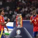 Nico Williams dan Siblings yang Memeriahkan Piala Dunia 2026