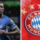 Nicolas Jackson Dalam Pembicaraan Transfer: Chelsea dan Juventus Saling Tawar Menawar