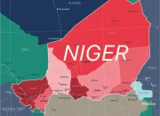 Niger dan Nigeria Menghadapi Tantangan Keamanan dan Ekonomi