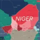 Niger dan Nigeria Menghadapi Tantangan Keamanan dan Ekonomi