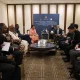 Nigeria Mengalami Peningkatan Investasi Asing di Sektor Perdagangan