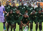 Nigeria Puncaki Unity Cup dengan Kemenangan 3-0 Atas Jamaica, Tapi 35 Juta Warga Menghadapi Risiko Kelaparan
