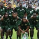 Nigeria Puncaki Unity Cup dengan Kemenangan 3-0 Atas Jamaica, Tapi 35 Juta Warga Menghadapi Risiko Kelaparan