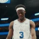 Nike Inc. Mengumumkan Transisi CFO Baru dan Merayakan Masa Depan AJ Dybantsa di NBA