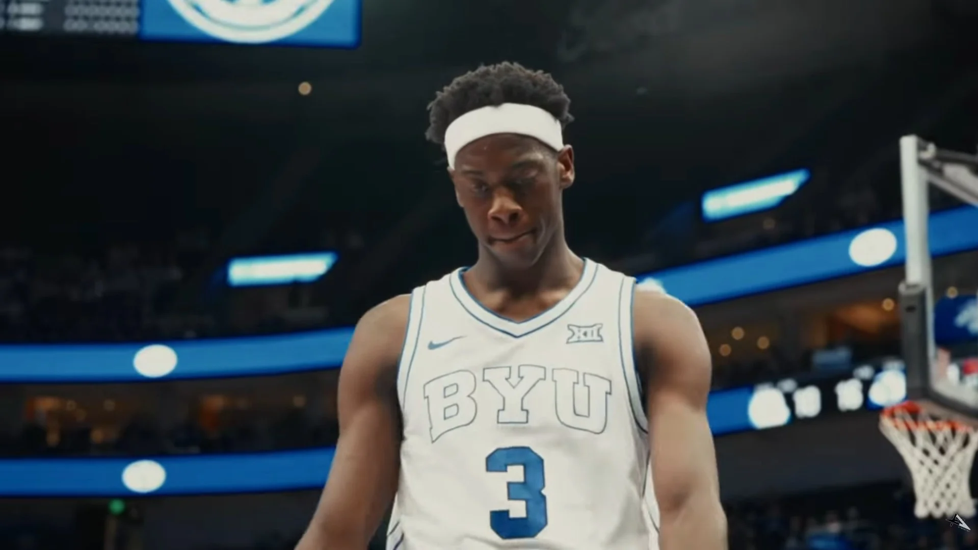 Nike Inc. Mengumumkan Transisi CFO Baru dan Merayakan Masa Depan AJ Dybantsa di NBA