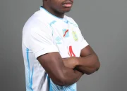 Noah Sadiki: Bintang Muda RD Kongo Incar Sejarah di Piala Dunia 2026